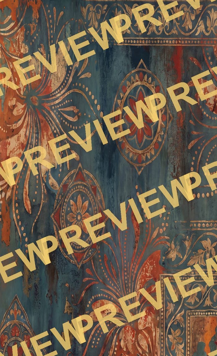 10K - Detail Crop 3