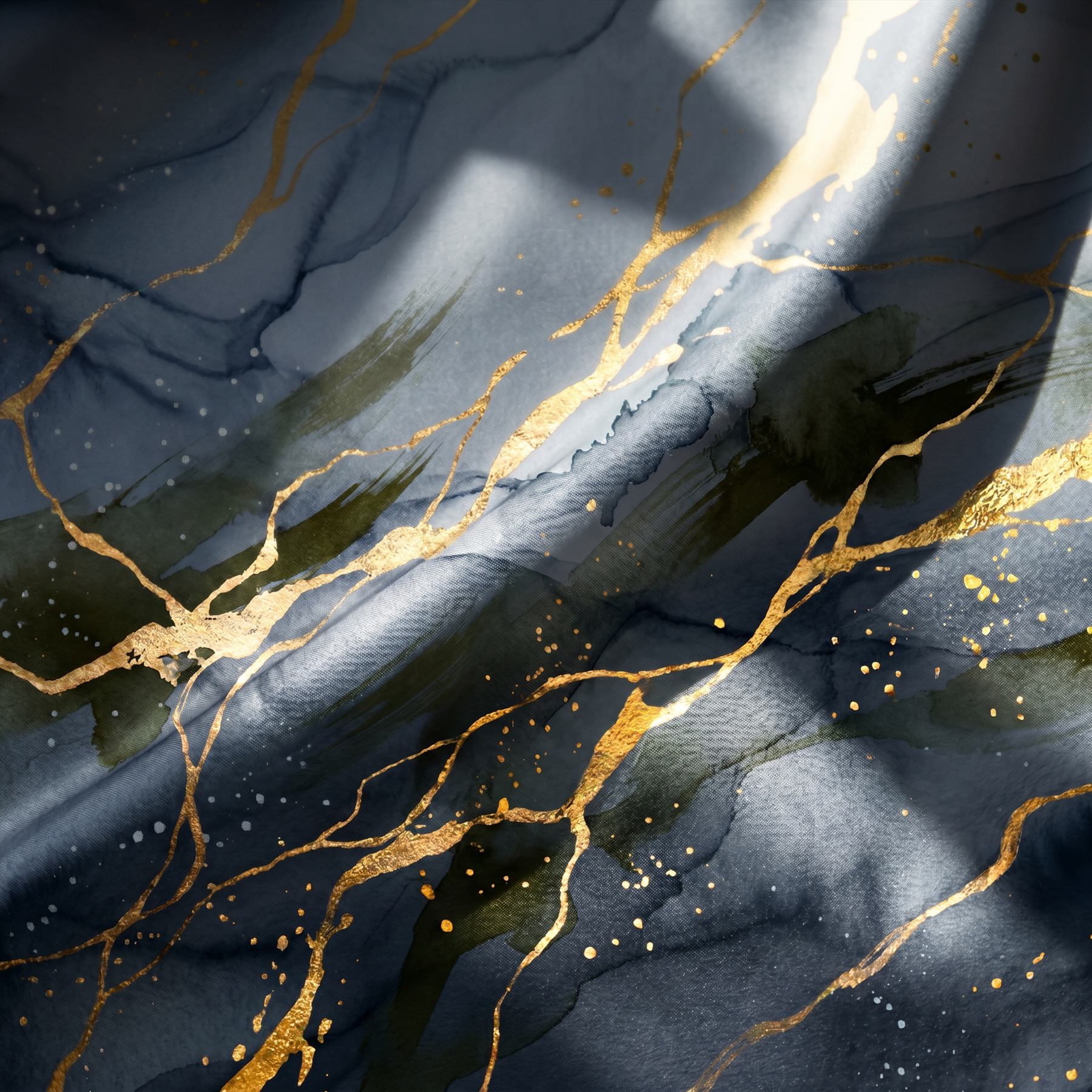 Silk-Print-Detail-02