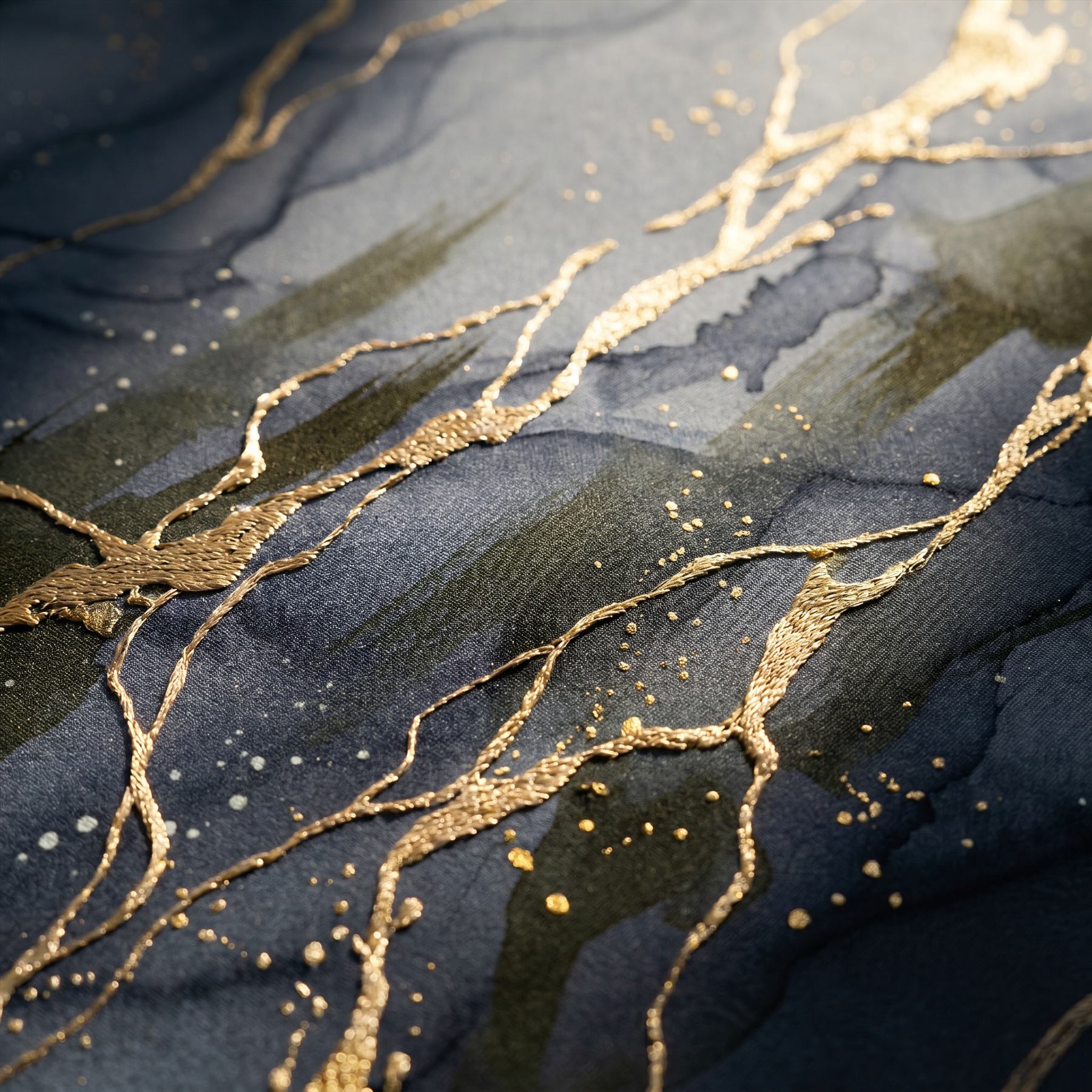 Embroidery-Detail-01