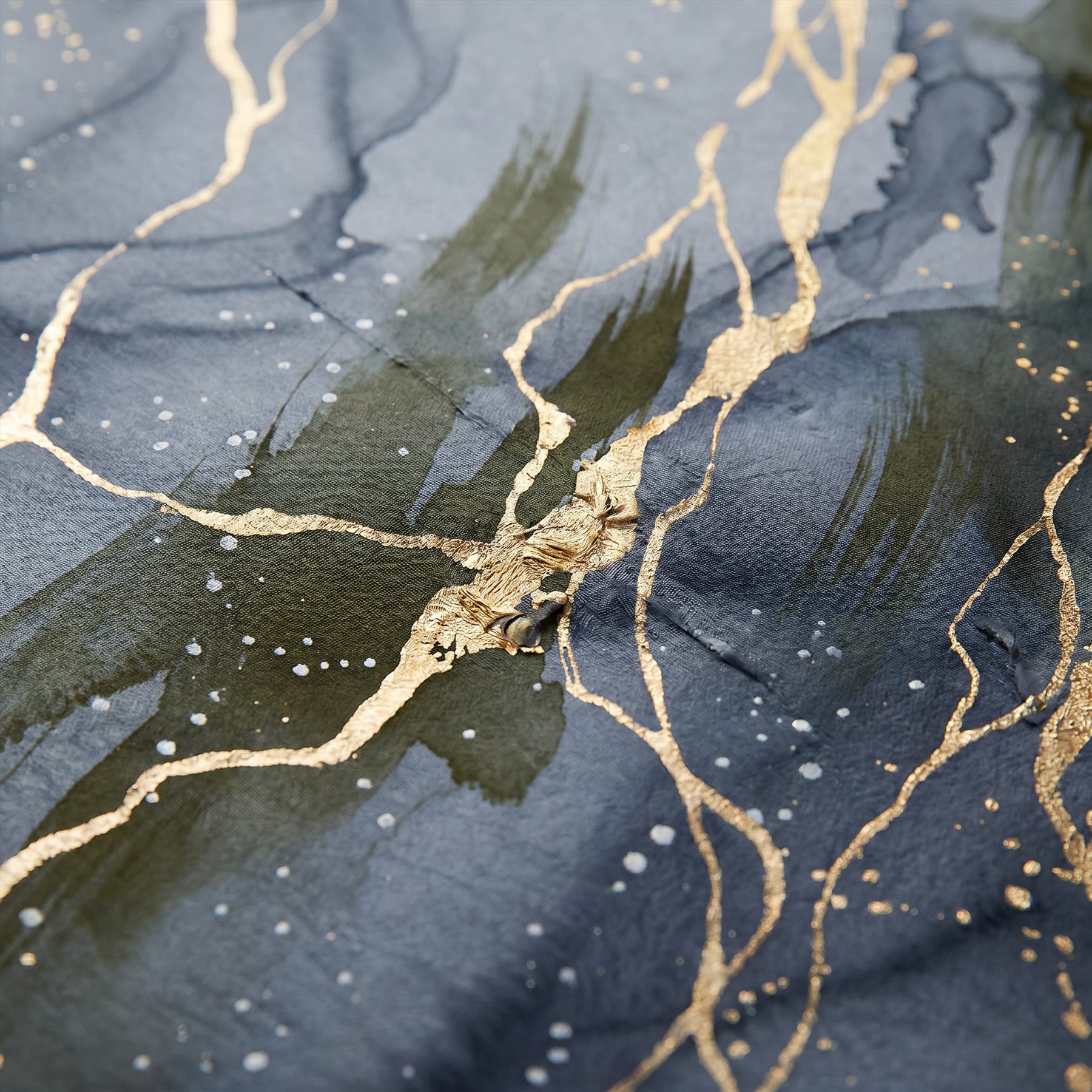 Shuanggong-Print-Detail-03