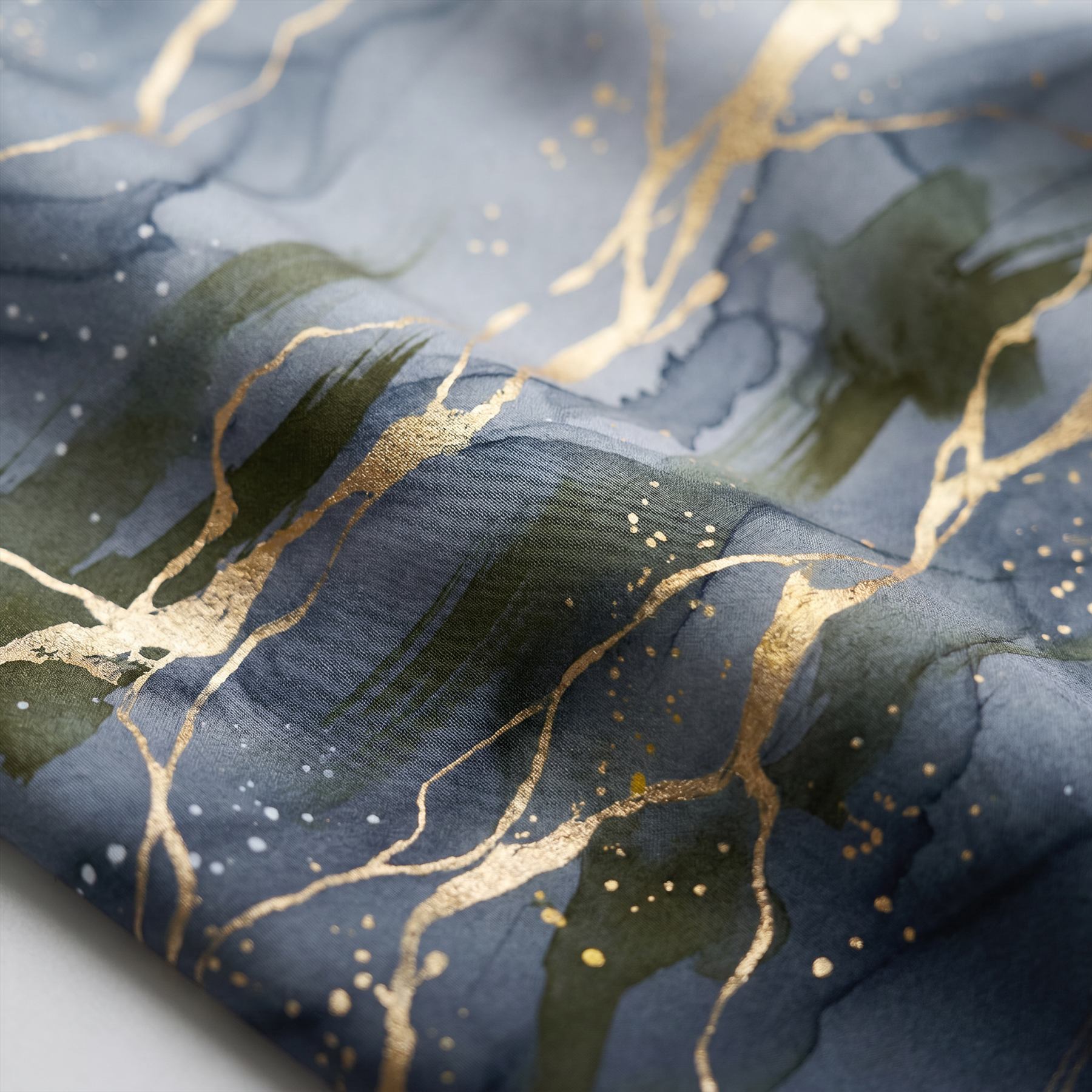 Silk-Print-Detail-01