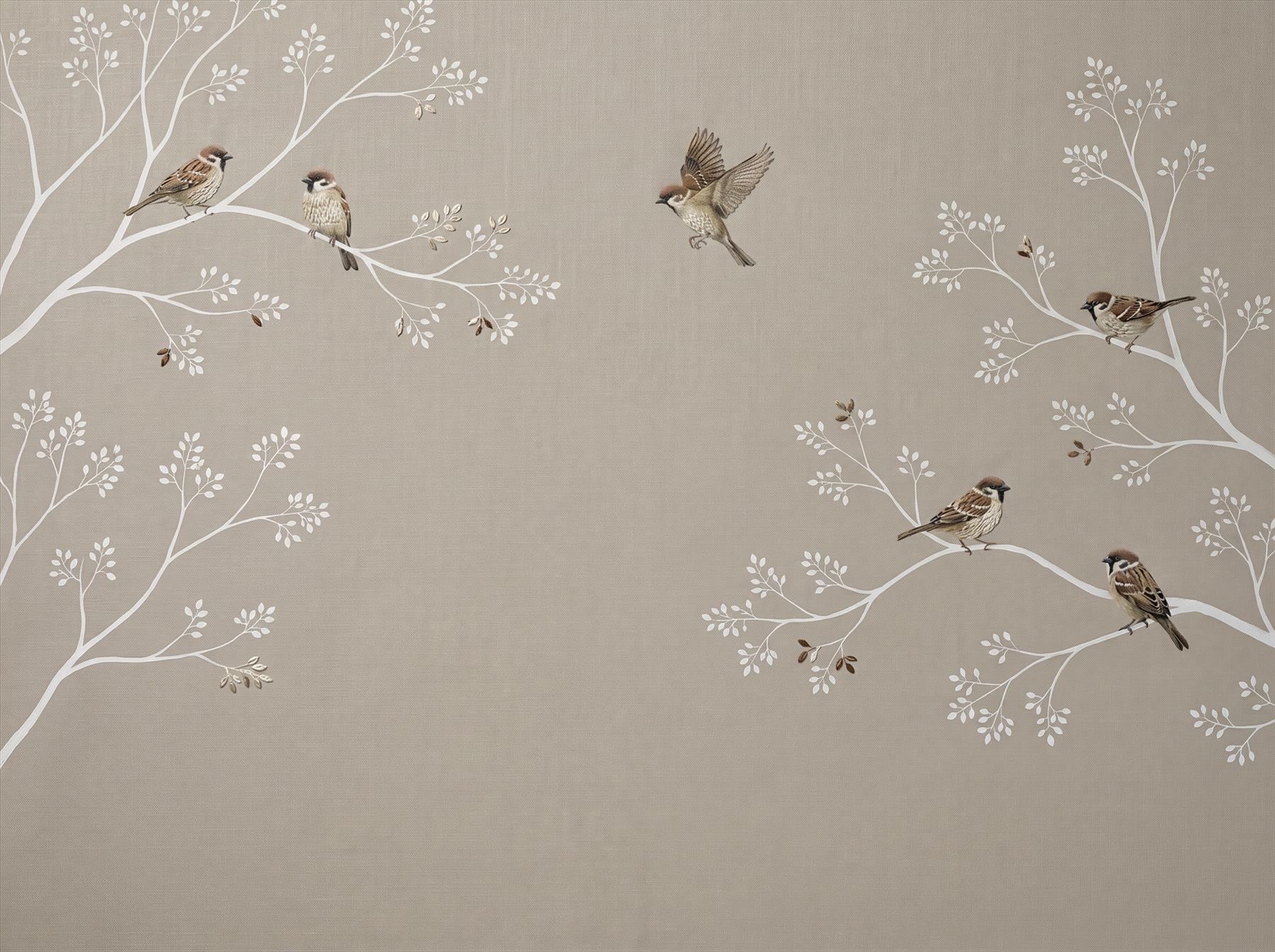 Neutral-Elegant-06-印花刺绣整体